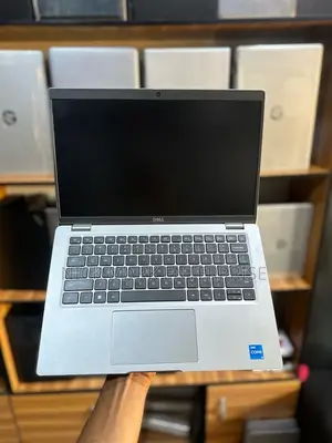 Laptop Dell Latitude 5430 16GB Intel Core i5 SSD 256GB