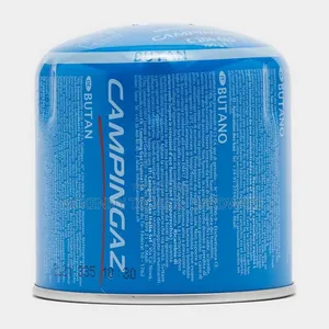 Campingaz C206 Gas Cartridge