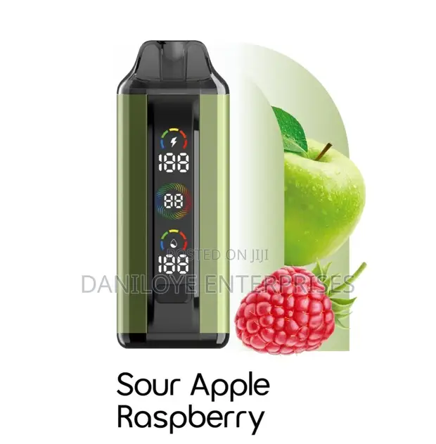 88 vape sour raspberry Sour Raspberry Eliquid Just 1.20