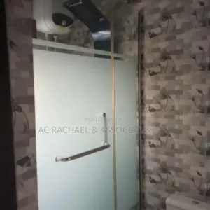 2bdrm Apartment in Greenfield Estate, Ago Palace for rent