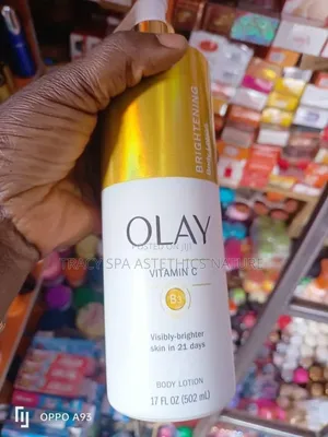 Olay Olayy