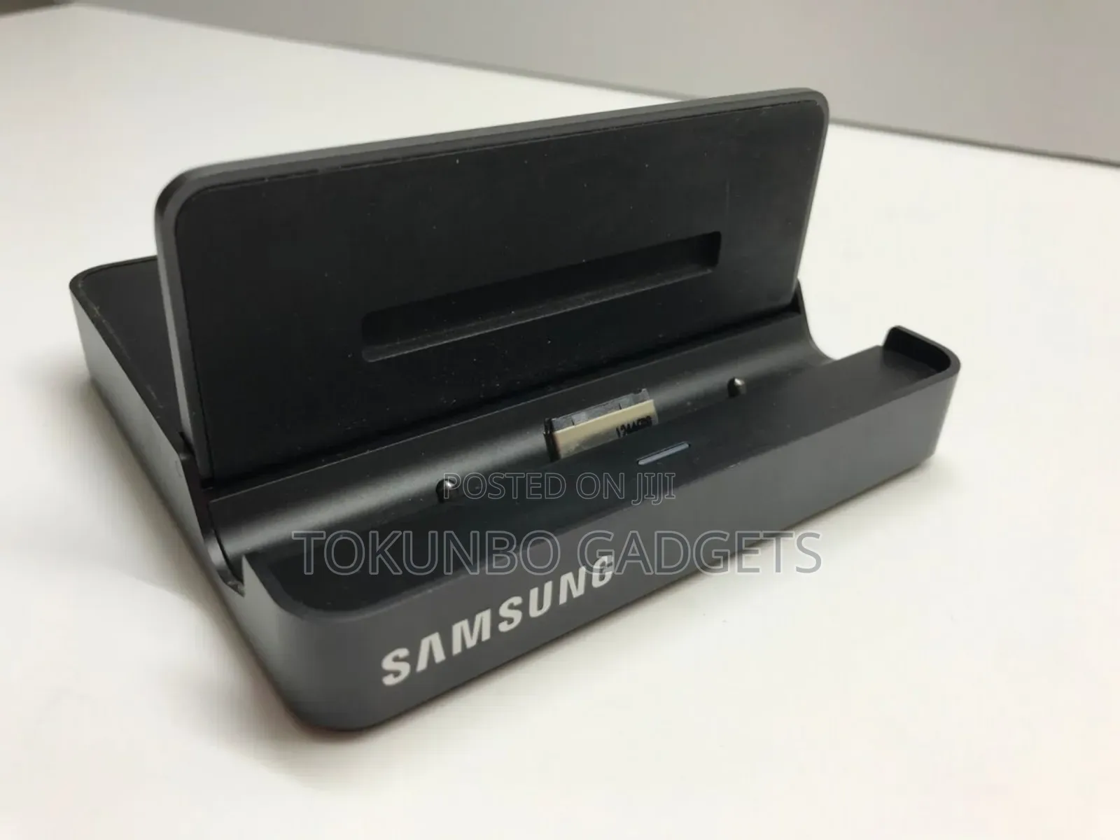 Samsung Slate Pc Dock