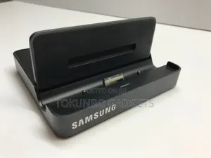 Samsung Slate Pc Dock
