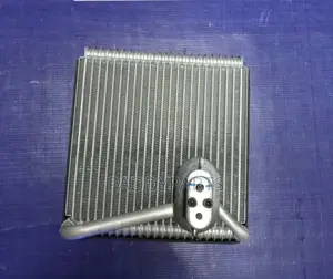 Hyundai I10 Ac Evaporator
