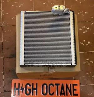 Hyundai Sonata Ac Evaporator 2011 2012 2013 2014