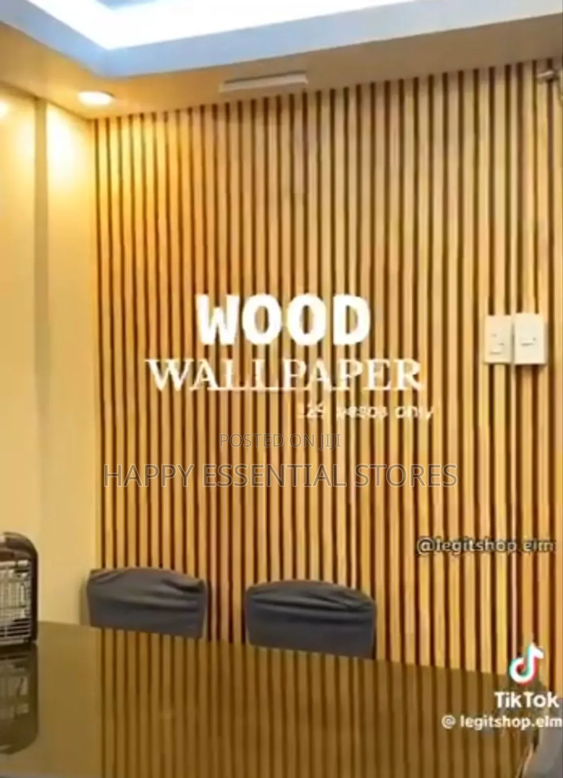 Marble Wall Papers
