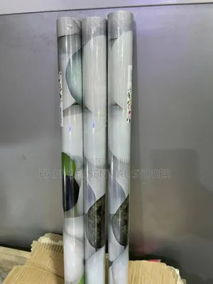 Marble Wall Papers