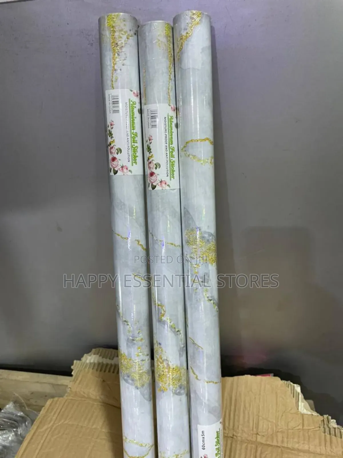 Marble Wall Papers