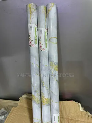 Marble Wall Papers