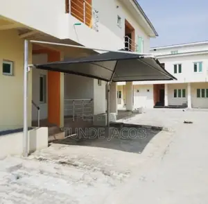 Carport/Canopy/Shade Fabrication & Installation Nationwide