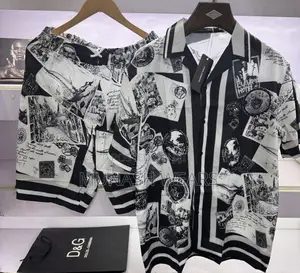Dolce Gabana
