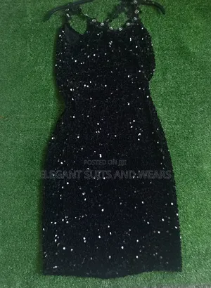Quality Designed Gown for Women