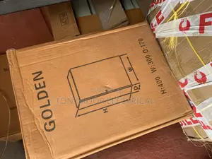Photo - St Junction Box Available