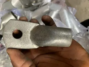 Cable Lug Available