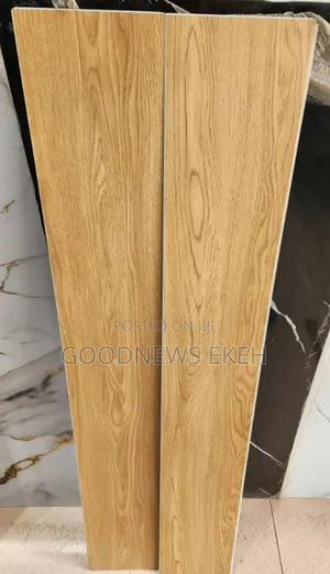 SPC Flooring for Hotels