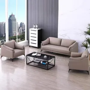 High Quality Office Sofa