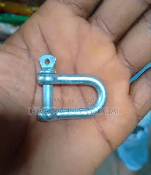 Original 6mm Shakul Available With Good Price