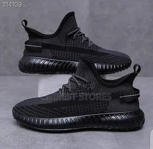 Quality Mens Sneakers