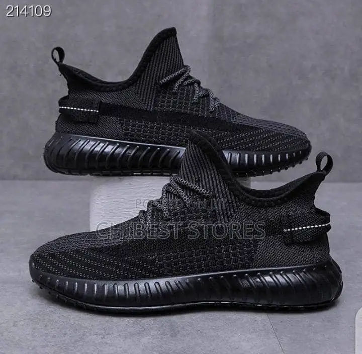 Quality Mens Sneakers