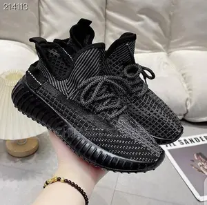 Quality Mens Sneakers