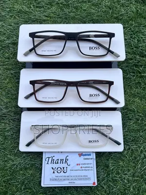 Anti Blue Light Glasses