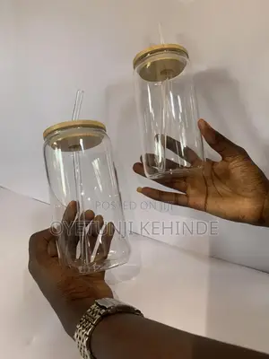 Sippy Libby Cup