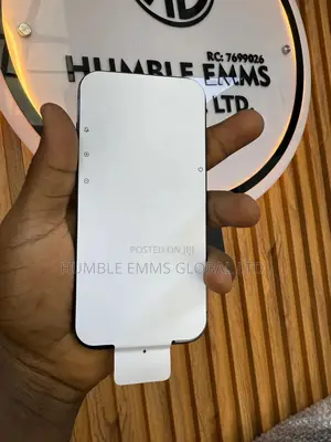 New Apple iPhone 14 Pro 128 GB Black