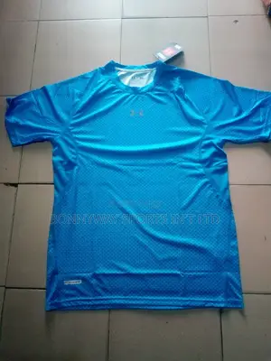 Sports Mens Tops