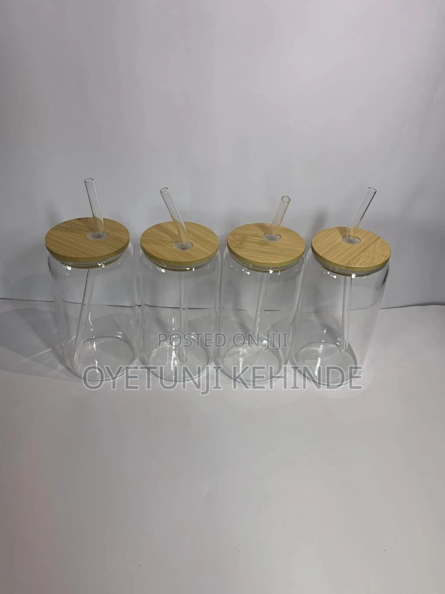 Sippy Libby Cup