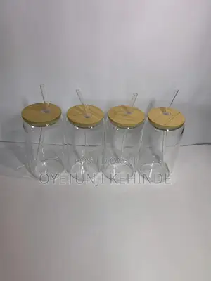 Sippy Libby Cup