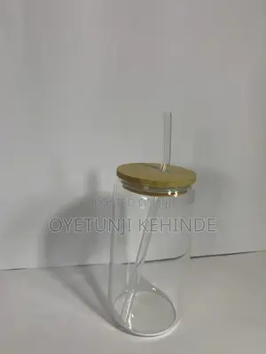 Sippy Libby Cup