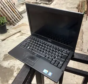 Photo - Laptop Dell Latitude E4310 6GB Intel Core I5 HDD 750GB