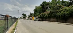 Commercial Plots at Peace Estate, Amuwo Odofin, Lagos