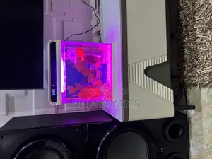 12 Liters Nano Imported Tank