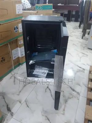 Tempered Glass Shelf for Hisense Jc-94 91l