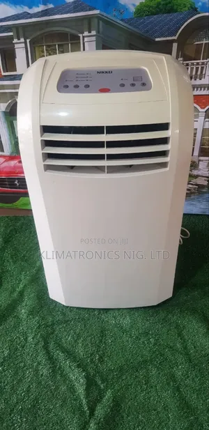 Photo - Mobile Ac Repair / Maintenance Apprentice