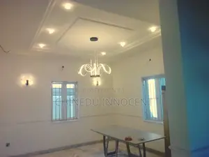 Electrician/Technician