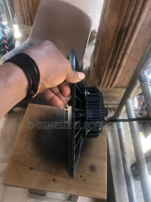 Hybe Light 150watt
