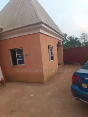 Furnished 2bdrm Condo in Nkwoagu, Ebonyi for rent