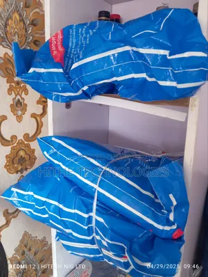 Photo - Polyester Mosquito Net