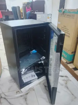 Jc-94 91l Mini Fridge Glass Shelf Replacement