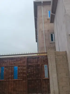 2bdrm Block of Flats in Nkwoagu, Ebonyi for rent