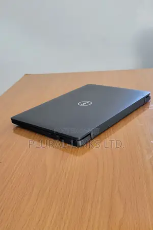 Laptop Dell Latitude 7400 16GB Intel Core I7 SSD 512GB