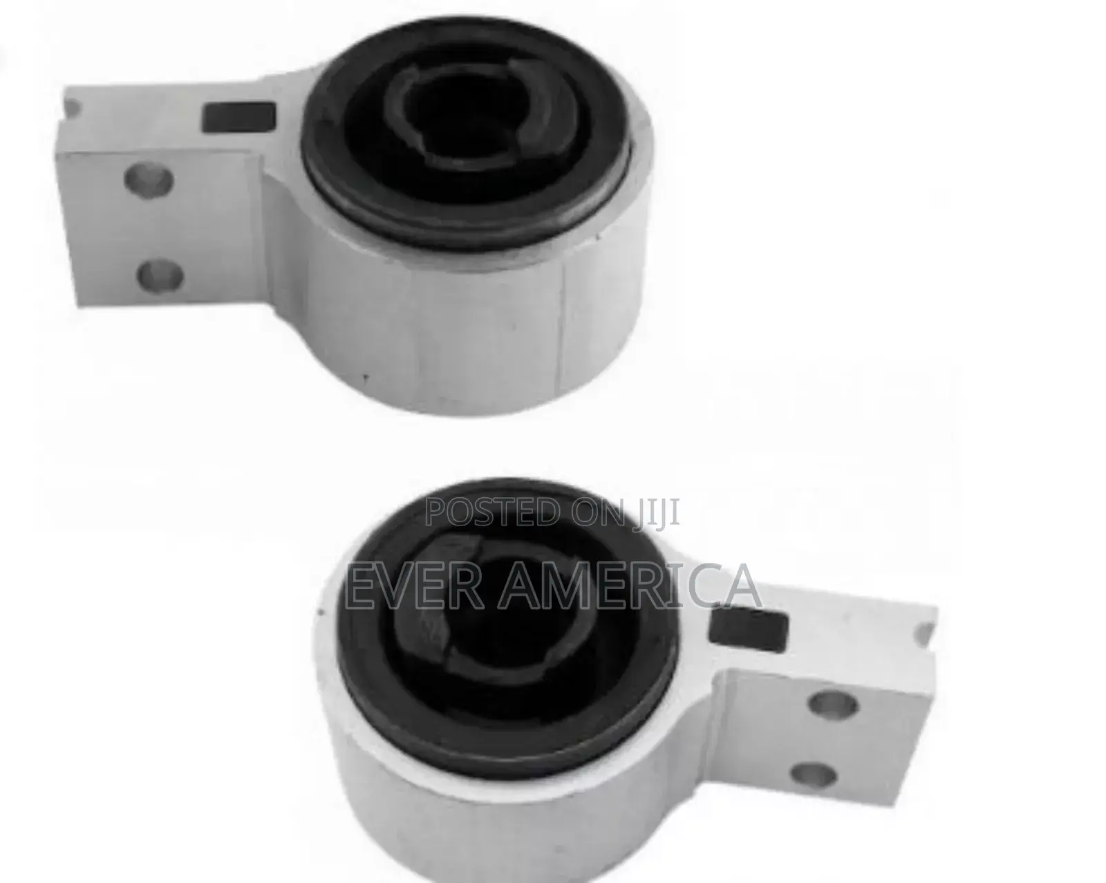 Low Am Bushing Ford Explorer