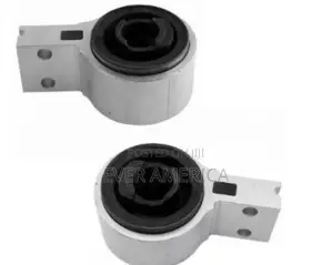 Low Am Bushing Ford Explorer