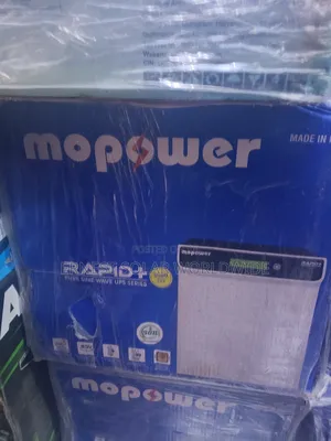 High Quality Solar Inverter 3.5kva