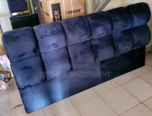 Tranquil Bubble Bed