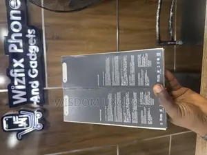 Google Pixel Watch 3