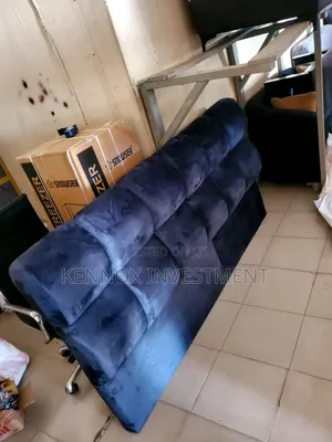 Best Selling Quality Bubble Bed