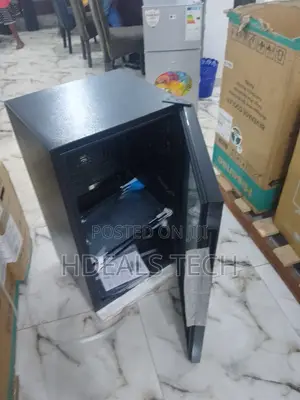 Hisense Jc-94 91l Fridge Interior Glass Shelf